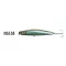 Noby 28/36G UV variable coating Fish Lures Hard