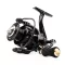 JITAI 2021 Spinning Reel ฟรี Spool น้ำหนักเบา CNC อลูมิเนียม Spool 10 + 1BBs น้ำเค็มปลาคาร์พ Carretilha
