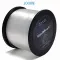 สายไนลอน1000M ญี่ปุ่นทนทาน100% ไนลอนโปร่งใส0.6 -10  Super Strong Monofilament ด้าย bulk Spool