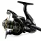 2000-7000 13BB 5.21, saltwater fishing ratio