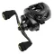 JOHNCOO ARES Baitcasting Reel กรอบอลูมิเนียมตกปลาน้ำเค็ม6.31 12กก.ลากสูงสุด Baitcast Reel