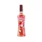 Senorita Lychee Flavoured Syrup, 750ml lychee flavoring syrup / crate