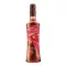 Senorita Strawberry Flavoured Syrup  น้ำเชื่อมแต่งกลิ่นสตอเบอร์รี 750ML
