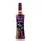 Senorita Siamese Herb Flavoured Syrup, Siamese flavoring syrup with 750ml