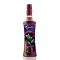 Senorita Siamese Herb Flavoured Syrup น้ำเชื่อมแต่งกลิ่นสยามมีซ เฮิร์บ 750ml