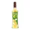 Senorita Coconut Flavoured Syrup, Coconut flavoring syrup 750ml perfume
