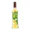 Senorita Coconut Flavoured Syrup  น้ำเชื่อมแต่งกลิ่นมะพร้าวน้ำหอม 750ml