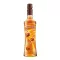 Senorita Classic  Caramel Flavoured Syrup  น้ำเชื่อมแต่งกลิ่นคลาสสิค คาราเมล 750ml