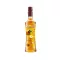 Senorita Hazelnut Flavoured Syrup Slinzer Sea syrup 750ml x 6 bottles / crate