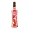 Senorita Lychee Flavoured Syrup, lychee flavoring syrup 750ml