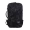 Grand Sport Backpack Code 026205