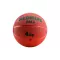 Viva Medicine Ball Weight Practice the body with speed movement 1-6 kg.