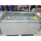 Snen SNC-0515 18.3 Chengic Cabinet 5 years compressor warranty