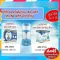 Water filter-Giffarine saf Plus filter and Safe Plus Alkaline Filter Set-Save Plus