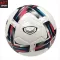 Football football, suede leather, Grand Sport 331383, No. 5