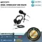 ZOOM: ZDM-1 PodCast Mic Pack by Millionhead (PodCAST equipment at a Professional level)