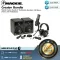 Mackie: Creator Bundle by Millionhead (especially provided audio recording set)