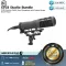 Earthworks : SV33 Studio Bundle by Millionhead (ชุดไมโครโฟนคอนเดนเซอร์ ที่มาพร้อม Rycote Shock Mount มีรูปแบบการรับเสียงแบบ Cardioid )