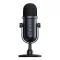 Razer Seiren V2 Pro Microphone