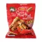 Thong Muan Kaset Shrimp Flavor 40G x 6 Bag 0% Trans FAT