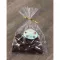 Delivered every day, no holidays, Kerry Kalamum, about 200 grams of souvenirs.