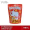 Wonder Puff Crispy Corn Crispy Caramel 198 grams