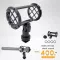 Shock Mount BOYA BY-C04 Shockmount for Shotgun MIC