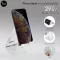 Phone Stand, aluminum mobile phone platform