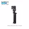 GoPro 3-Way GRIP 2.0 / Arm / Tripod [GoPro Global] Foldable selfie can be rotated below to a stand.