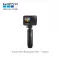 GoPro Shorty Mini Extension Pole + Tripod GoPro Global ด้ามจับขนาดกะทัดรัด สามารถยืดได้เล็กน้อยและกางเป็นขาตั้งได้