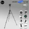 Yunteng camera stand model VCT-668