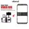 Ulanzi U-Rig Pro Smartphone Video Rig Filmmaking Case ด้ามจับถ่ายกันสั่น Video สำหรับสมาร์ทโฟน