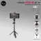 Ulanzi MT-08 camera stand with a ST06 screw mobile holder