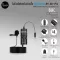 BOYA BY-M1 Pro