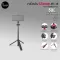 Ulanzi MT-16 camera stand, a standing head, up to 44 cm.