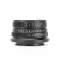 7artisans 25mmf1.8 Manual Focusing Lens with Large Aperture and Cultural Landscape