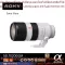 SONY SEL70200GM G Master Lens Full Frame  Premium Telephoto Zoom Lens