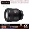 SONY SEL85F14GM G Master Lens Full Frame  Mid-range telephoto Prime Lens