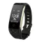 S2 Smart Wrist Strap Sports Fitness