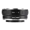 K&F Pentax K/ M/ A/ FA/ DA, เลนส์ Exakta ไปยัง Sony E Lens Mount Adapter สำหรับ DSLR