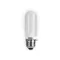 E27 MOUNT MODLING LAMP 250W 150W 220V 3200K for Strobe Softbox