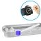 New CCD sensor cleaning set / Dry CMOB Clear Swab for DSLR cameras for Canon for Nikon Canon Nikon Sony.