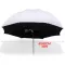 Selens 84 cm / 33 "translucent umbrella, studio, photo shoot, soft box for lighting, fotografie accessories