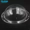 Original Telesin 6 "Clear Acrylic Dome Portfolio for GoPro Hero3 / 3 + Hero4.