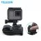 Telesin 360 degrees Wrist wristbands, hand strap, hand strap for GoPro Hero 8 7 6 5 4 3, diving, riding a mountain bike, Extreme