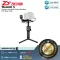 Zhiyun  Weebill S by Millionhead ด้ามจับกันสั่น สำหรับกล้อง Mirrorless/DSLR ด้วยน้ำหนักที่เบา รับน้ำหนักได้ถึง 4 Kg. และ Sling Mode ที่ไม่เหมือนใคร