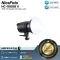 Nicefoto HC-1000B II by Millionhead Studio light value Specially designed for professional video production
