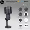 Microphone Port USB FIFINE K683B