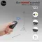 Bluetooth Tuopoda model B-51