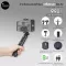 Ulanzi backup battery handle model BG-4